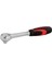 Izeltaş Cırcır Kolu 1/4'' 1507062140 2