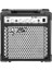 PL-15C Combo 15 W Elektro Gitar Amfisi 1