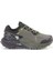 Tk.Kaveri 2223 Erkek Haki Sneaker TKKAVW2223 1