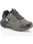 Tk.Kaveri 2223 Erkek Haki Sneaker TKKAVW2223 2