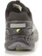 Tk.Kaveri 2223 Erkek Haki Sneaker TKKAVW2223 3