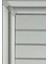 50X62 Eloksal (Metal) Renk Alüminyum Yüzeysel Yapıştırma Menfez 3