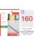 TW-2280 22X12 Laser Etiket 100LÜ-0933 1