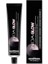 Loreal Professionnel Glow Amonyaksız Saç Boyası 28/.60ml 1