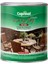 Cuprinol Classic Tik Yağı 0.75 Lt 1