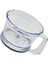 Tefal Uyumlu HB200B30 Masterblend Blender Işlem Haznesi 1