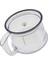 Felix Uyumlu Fl 181 Sposa Blender Işlem Haznesi 2