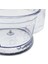 Felix Uyumlu Fl 181 Sposa Blender Işlem Haznesi 3