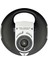 Grundig Uyumlu Bl 4781 Işlem Hazne Kapağı Siyah 2
