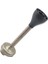 Arzum Uyumlu AR1026 Prostıck Parçalayıcı Metal Ayak Füme 1
