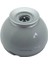 Arzum Uyumlu AR142 Soprano Blender Doğrayıcı Hazne Kapağı 1