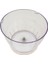 Arzum Uyumlu AR1117-B Mixset Blender Doğrayıcı Hazne Kabı 3