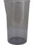 Arzum Uyumlu AR1167 Starblend Ölçü Kabı 800 ml 1