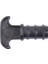 Damlama Sulama 16MM Kör Tapa 1