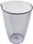 Tefal Uyumlu Optiblend Ölçü Kabı 900 ml 1