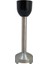 Schafer Uyumlu Chef Blend Blender Parçalayıcı Ayağı 2