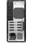 Vostro 3910 İ5-12400  32GB 1 Tbssd Freedos N7519VDT3910_UBUBT57 4