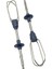 Arzum Uyumlu AR1062 Mixtech Multi Çırpıcı Ayağı 1