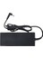 Asus N552V N552VW N552VX 120W Uyumlu Muadil Ürün 2 Yıl Ithalatçı Firma Garanti 19V 6.32A Laptop Notebook Şarj Cihazı Şarj Aleti Adaptör 19 Volt 6.32 Amper - 5.5mm 2.5mm 2