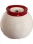 Arzum Uyumlu AR1117-B Mixset Plus Blender Doğrayıcı Hazne Kapağı 1