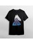 Bojack Horseman %100 Pamuklu Bisiklet Yaka T-Shirt Model - 4 2