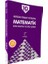 10. Sınıf Matematik Konu Anlatım 1
