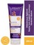 Biotin&Keratin Hızlı Uzamaya Kırılma Karşıtı Saç Bakım Seti 3
