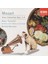 Mozart,barry Tuckwell –horn Concertos Nos. 1-4 (Cd) 1