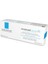 La Roche-Posay Cicaplast Baume B5 Onarıcı Vücut Balsamı 100ML 1