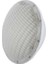 Ct 4060 Par 56 Havuz Ampulü 1