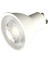 Ct 4212 Led Çanak Ampul (5'li) 1
