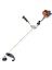Oleo Mac Bch 250 T 6.4kg 1,2hp 0,9kw Motorlu Ot Tırpanı 1