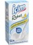 Içim Rahat Laktozsuz Süt 500 ml 1