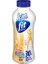Içim Fit Protein Süt Vanilya 500 ml 1