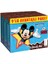 Disney Kakaolu Süt 9X180 ml (2 Adet) 1