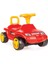 Jet Car Kırmızı 1