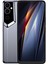 POVA NEO 2 128 GB 6+5 GB Ram (Tecno Türkiye Garantili) Gri 1