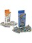 Magnet 2li Set Taşıtlar , Arabalar 1