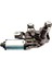 Ford Fusion Arka Silecek Motoru 2003 - 2012 2S61A17K441AC 1