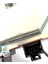Ford Fusion Arka Silecek Motoru 2003 - 2012 2S61A17K441AC 4