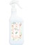 Oda Parfümü Bahar Ferahlığı 400 ml 1
