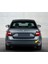 Skoda Octavia Sedan 3 2018-2020 Arka Tampon Çeki Demir Kapağı 5E5807441B 2