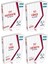 TYT Eşit Ağırlık Soru Bankası Set (4 Kitap) (Ciltli) 1