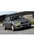 Audi A4 B8 2009-2012 Ön Tampon Çeki Çekme Demiri Kapağı 8K0807241 2