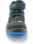 Goretex Bot G 1-000074-0010 Schwarz-Hellblau 2