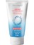 Arındırıcı Yüz Temizleme Jeli 150 ml 1