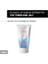 Arındırıcı Yüz Temizleme Jeli 150 ml 2