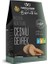 Düşük Proteinli ve Glutensiz Çeşnili Gevrek 100 gr (3'lü Paket) 1