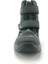 Goretex Bot G-1-000404-0010 Schwarz/hellgrau 3