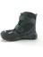 Goretex Bot G-1-000404-0010 Schwarz/hellgrau 4